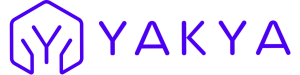 yakya